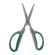 Shear Perfection Platinum Series Stainless Steel 60mm Bonsai Shears - BetterGrow Hydro