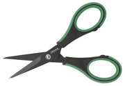 Shear Perfection Precision Scissor - 2 in Non Stick Blades - BetterGrow Hydro