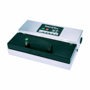 Shield N Seal Shield Sealer 11″ Commercial Grade Vacuum Sealer SNS - 605 - BetterGrow Hydro