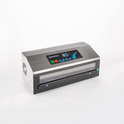 Shield N Seal Shield Sealer 15″ Commercial Grade Vacuum Sealer SNS - 700 - BetterGrow Hydro