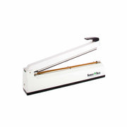 Shield N Seal Shield Sealer 15″ Heavy Duty Impact Sealer SNS - 2100 - BetterGrow Hydro