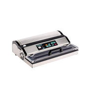 Shield N Seal Shield Sealer 16″ Professional Vacuum Sealer SNS - 750 - BetterGrow Hydro