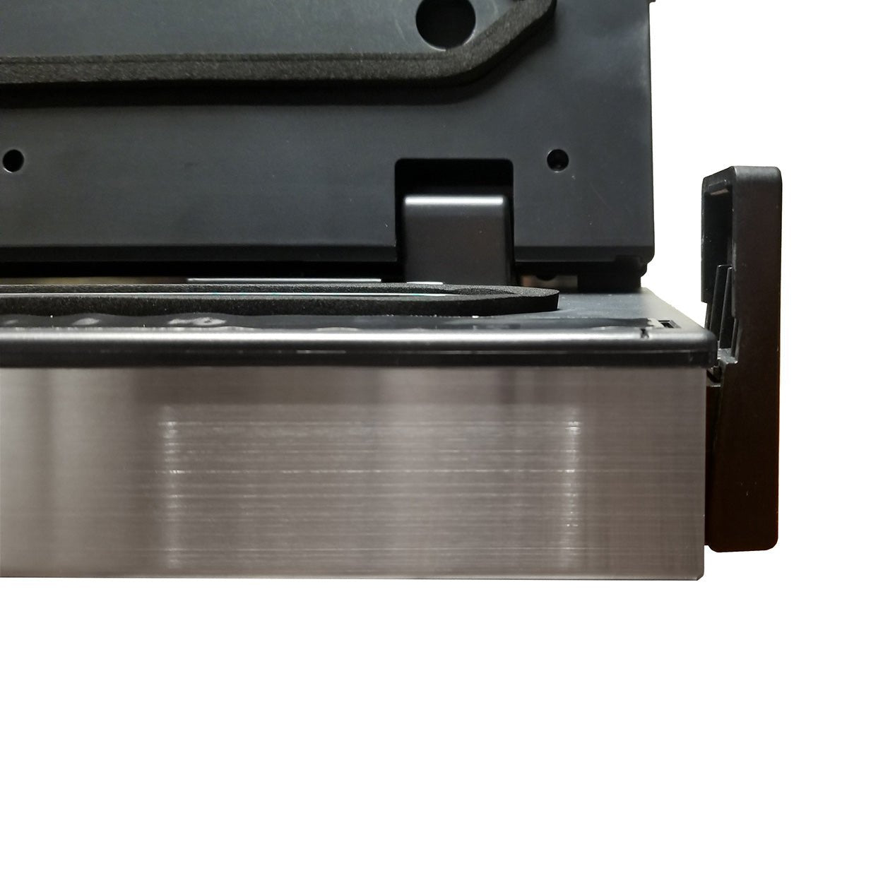 Shield N Seal Shield Sealer 16″ Professional Vacuum Sealer SNS - 760L - BetterGrow Hydro