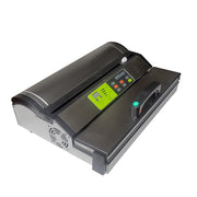 Shield N Seal Shield Sealer 16″ Professional Vacuum Sealer SNS - 760L - BetterGrow Hydro