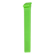 Silicon Finger for Bowl Trimmer and Open-hand Trimmer - BetterGrow Hydro
