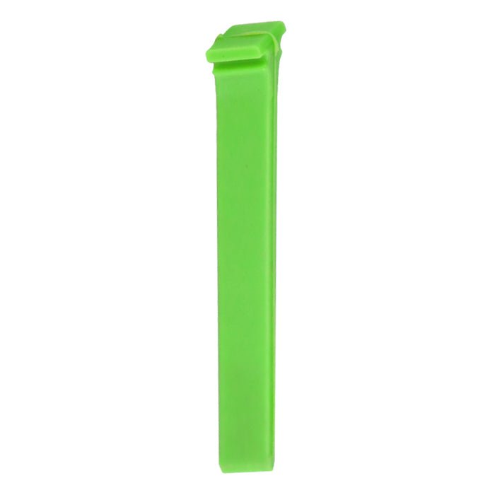 Silicon Finger for Bowl Trimmer and Open-hand Trimmer - BetterGrow Hydro