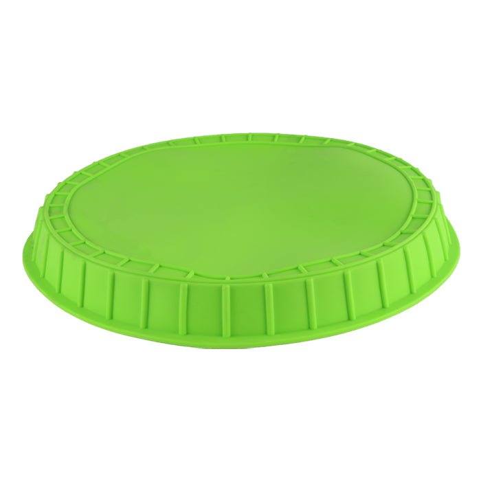 Silicone Bottom for CrankIt Dry & Wet Trimmer 777185 - BetterGrow Hydro