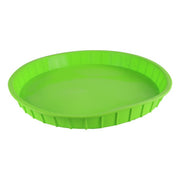 Silicone Bottom for CrankIt Dry & Wet Trimmer 777185 - BetterGrow Hydro