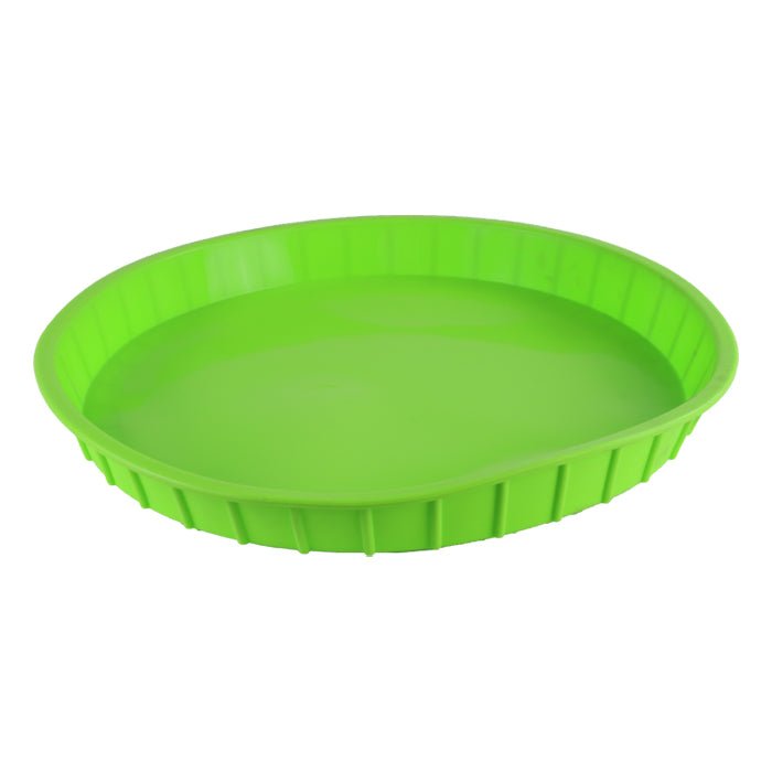 Silicone Bottom for CrankIt Dry & Wet Trimmer 777185 - BetterGrow Hydro