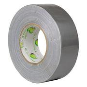 Silver Duct Tape 2in x 150ft - BetterGrow Hydro