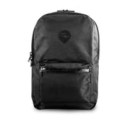 SkunkGuard Odor - Proof Element Backpack - Black - BetterGrow Hydro