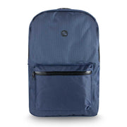 SkunkGuard Odor - Proof Element Backpack - Midnight Navy - BetterGrow Hydro