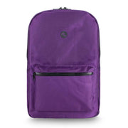 SkunkGuard Odor - Proof Element Backpack - Purple - BetterGrow Hydro