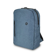SkunkGuard Odor - Proof Elite Backpack - Denim - BetterGrow Hydro