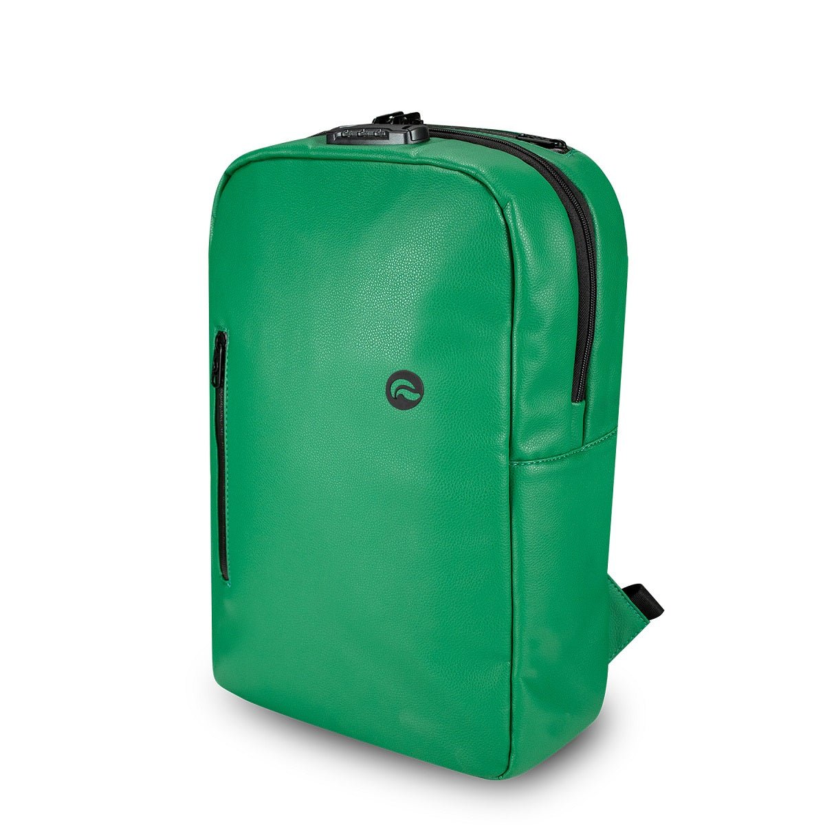 SkunkGuard Odor - Proof Elite Backpack - Green - BetterGrow Hydro