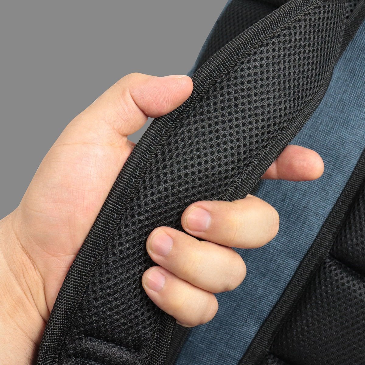 SkunkGuard Odor - Proof Elite Backpack - Green - BetterGrow Hydro