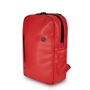 SkunkGuard Odor - Proof Elite Backpack - Red - BetterGrow Hydro