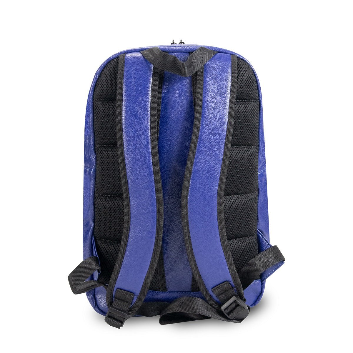 SkunkGuard Odor - Proof Elite Backpack - Royal Blue - BetterGrow Hydro