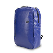SkunkGuard Odor - Proof Elite Backpack - Royal Blue - BetterGrow Hydro