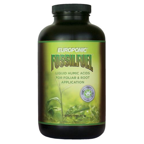 SkunkGuard Odor - Proof Explorer Roll Up Back - Pack - Gray - BetterGrow Hydro