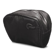 SkunkGuard Odor - Proof GoCase - Black/Black - BetterGrow Hydro