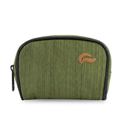 SkunkGuard Odor - Proof GoCase - Black/Green - BetterGrow Hydro