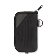 SkunkGuard Odor - Proof Pocket Buddy 6 in - Black/Black - BetterGrow Hydro