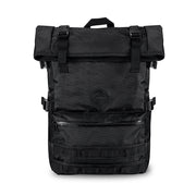 SkunkGuard Odor - Proof Rogue Backpack - Black - BetterGrow Hydro
