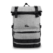 SkunkGuard Odor - Proof Rogue Backpack - Gray - BetterGrow Hydro