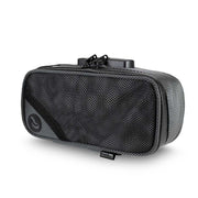 SkunkGuard Odor - Proof SideKick Case - Gray - BetterGrow Hydro
