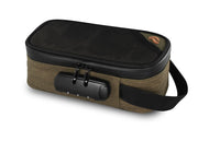 SkunkGuard Odor - Proof SideKick Case - Green - BetterGrow Hydro