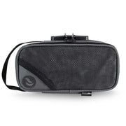 SkunkGuard Odor - Proof SideKick Case - Metal Gray - BetterGrow Hydro