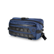 SkunkGuard Odor - Proof Sling - Mignight Navy - BetterGrow Hydro