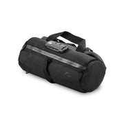 SkunkGuard Odor - Proof Small Duffle - Black - BetterGrow Hydro