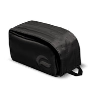 SkunkGuard Odor - Proof Travel Pack 10 in - Black - BetterGrow Hydro