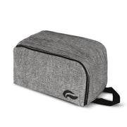 SkunkGuard Odor - Proof Travel Pack 10 in - Gray - BetterGrow Hydro