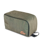 SkunkGuard Odor - Proof Travel Pack 10 in - Green - BetterGrow Hydro