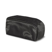 SkunkGuard Odor - Proof Travel Pack 6 in - Black - BetterGrow Hydro