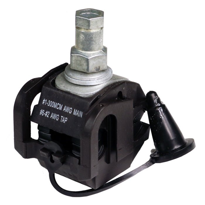 Small Electrical Wire Tap - BetterGrow Hydro