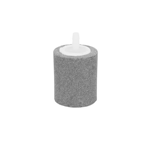 Small Round Air Stone - BetterGrow Hydro