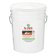 SNS 203 Soil Drench & Foliar Spray - BetterGrow Hydro
