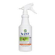 SNS 217 Mite Control RTU - BetterGrow Hydro