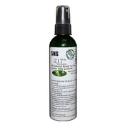 SNS 217 Spider Mite Control 4 fl oz - BetterGrow Hydro