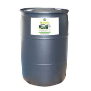 SNS 244 Fungicide Concentrate 50 Gal Tote (SPECIAL ORDRE ITEM) - BetterGrow Hydro