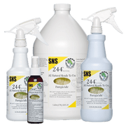 SNS 244 Fungicide RTU - BetterGrow Hydro