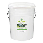 SNS 244c Fungal Control Concentrate 5 Gallon - BetterGrow Hydro