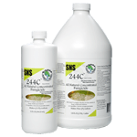 SNS 244C Fungicide Concentrate - BetterGrow Hydro