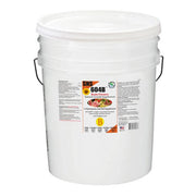 SNS 604B Growth Stimulator Concentrate 5 Gallon - BetterGrow Hydro