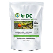 SNS DC Disease & Fungal Control Pouch 1.25 fl oz (10pcs/Pack) - BetterGrow Hydro