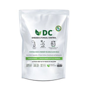 SNS DC Organic Disease & Fungal Control Ready to Use - BetterGrow Hydro